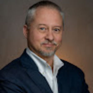 Meet your Posher, Wayne